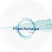 "Tüm operatörler, tek adres: FiberAntalya."